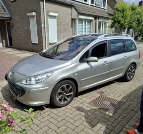 2.0-16V Premium