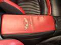 Chevrolet Corvette Cabriolet 2002. - thumbnail 20