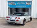 Chevrolet Corvette Cabriolet 2002. - thumbnail 8