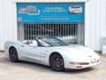 Chevrolet Corvette Cabriolet 2002. - thumbnail 1