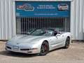 Chevrolet Corvette Cabriolet 2002. - thumbnail 2