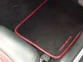 Chevrolet Corvette Cabriolet 2002. - thumbnail 21