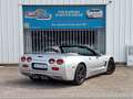Chevrolet Corvette Cabriolet 2002. - thumbnail 3