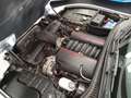 Chevrolet Corvette Cabriolet 2002. - thumbnail 26