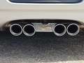 Chevrolet Corvette Cabriolet 2002. - thumbnail 27