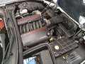 Chevrolet Corvette Cabriolet 2002. - thumbnail 25
