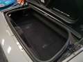 Chevrolet Corvette Cabriolet 2002. - thumbnail 24