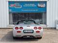 Chevrolet Corvette Cabriolet 2002. - thumbnail 6