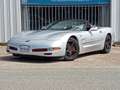 Chevrolet Corvette Cabriolet 2002. - thumbnail 28