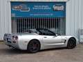 Chevrolet Corvette Cabriolet 2002. - thumbnail 4