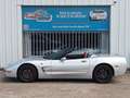 Chevrolet Corvette Cabriolet 2002. - thumbnail 10