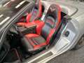 Chevrolet Corvette Cabriolet 2002. - thumbnail 14
