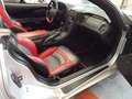 Chevrolet Corvette Cabriolet 2002. - thumbnail 16