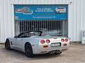 Chevrolet Corvette Cabriolet 2002. - thumbnail 9