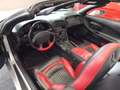 Chevrolet Corvette Cabriolet 2002. - thumbnail 13