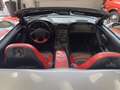 Chevrolet Corvette Cabriolet 2002. - thumbnail 15