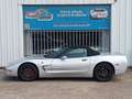 Chevrolet Corvette Cabriolet 2002. - thumbnail 11