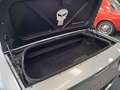 Chevrolet Corvette Cabriolet 2002. - thumbnail 23