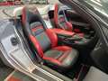 Chevrolet Corvette Cabriolet 2002. - thumbnail 18