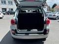 Fiat 500L 1.4i Pop Star*PARKSENSOR NAV BLUETH CRUIS USBE Grijs - thumbnail 10