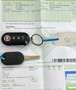Fiat 500L 1.4i Pop Star*PARKSENSOR NAV BLUETH CRUIS USBE Grijs - thumbnail 23