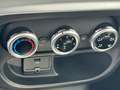Fiat 500L 1.4i Pop Star*PARKSENSOR NAV BLUETH CRUIS USBE Grijs - thumbnail 17