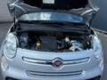 Fiat 500L 1.4i Pop Star*PARKSENSOR NAV BLUETH CRUIS USBE Grijs - thumbnail 21