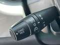 Fiat 500L 1.4i Pop Star*PARKSENSOR NAV BLUETH CRUIS USBE Grijs - thumbnail 19