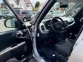 Fiat 500L 1.4i Pop Star*PARKSENSOR NAV BLUETH CRUIS USBE Grijs - thumbnail 8