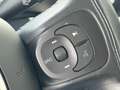 Fiat 500L 1.4i Pop Star*PARKSENSOR NAV BLUETH CRUIS USBE Grijs - thumbnail 18