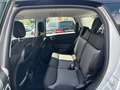 Fiat 500L 1.4i Pop Star*PARKSENSOR NAV BLUETH CRUIS USBE Grijs - thumbnail 9
