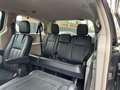 Lancia Voyager 2.8 JTDM+Leder+SHZ+AHK+Tempomat+top+ Grau - thumbnail 9