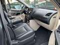 Lancia Voyager 2.8 JTDM+Leder+SHZ+AHK+Tempomat+top+ Grau - thumbnail 13