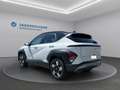 Hyundai KONA HEV (SX2) GO Plus 1.6 GDI 2WD HEV k6hu1-OP2/P6 Schwarz - thumbnail 7