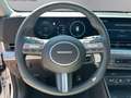 Hyundai KONA HEV (SX2) GO Plus 1.6 GDI 2WD HEV k6hu1-OP2/P6 Schwarz - thumbnail 13