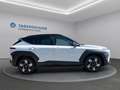 Hyundai KONA HEV (SX2) GO Plus 1.6 GDI 2WD HEV k6hu1-OP2/P6 Schwarz - thumbnail 4