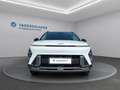 Hyundai KONA HEV (SX2) GO Plus 1.6 GDI 2WD HEV k6hu1-OP2/P6 Schwarz - thumbnail 2