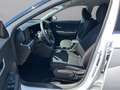 Hyundai KONA HEV (SX2) GO Plus 1.6 GDI 2WD HEV k6hu1-OP2/P6 Schwarz - thumbnail 11
