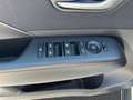 Hyundai KONA HEV (SX2) GO Plus 1.6 GDI 2WD HEV k6hu1-OP2/P6 Schwarz - thumbnail 10