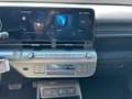 Hyundai KONA HEV (SX2) GO Plus 1.6 GDI 2WD HEV k6hu1-OP2/P6 Schwarz - thumbnail 12
