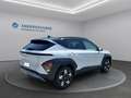 Hyundai KONA HEV (SX2) GO Plus 1.6 GDI 2WD HEV k6hu1-OP2/P6 Schwarz - thumbnail 5