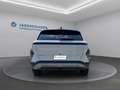 Hyundai KONA HEV (SX2) GO Plus 1.6 GDI 2WD HEV k6hu1-OP2/P6 Schwarz - thumbnail 6