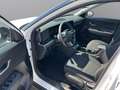 Hyundai KONA HEV (SX2) GO Plus 1.6 GDI 2WD HEV k6hu1-OP2/P6 Schwarz - thumbnail 9