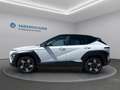Hyundai KONA HEV (SX2) GO Plus 1.6 GDI 2WD HEV k6hu1-OP2/P6 Schwarz - thumbnail 8