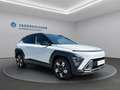 Hyundai KONA HEV (SX2) GO Plus 1.6 GDI 2WD HEV k6hu1-OP2/P6 Schwarz - thumbnail 3