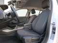 BMW 116 d (F40) Weiß - thumbnail 10