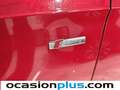 Audi A3 Sportback 1.6TDI S Line Edition S-T 85kW Rojo - thumbnail 20