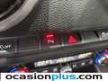 Audi A3 Sportback 1.6TDI S Line Edition S-T 85kW Rojo - thumbnail 13