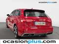 Audi A3 Sportback 1.6TDI S Line Edition S-T 85kW Rojo - thumbnail 3