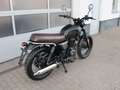 Brixton Cromwell 125 ABS verschiedene Farben Negro - thumbnail 2